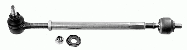 Tie Rod (12067 01)
