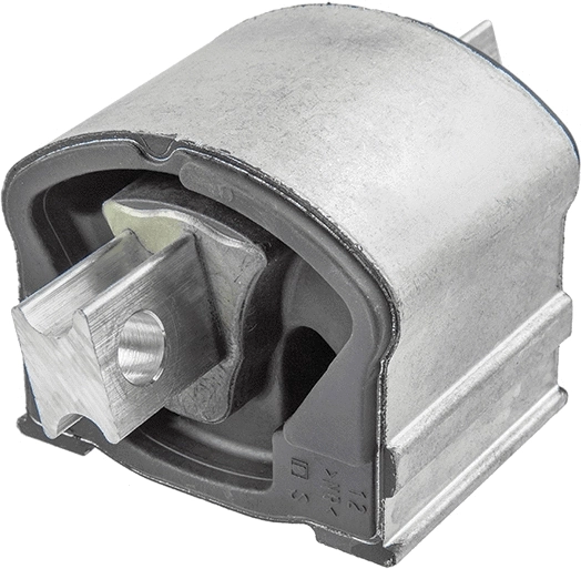 Mounting, automatic transmission (43141 01)