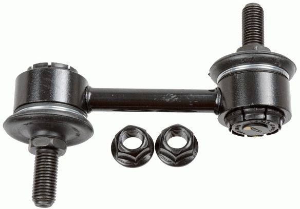 Link/Coupling Rod, stabiliser bar (38069 01)