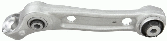 Control/Trailing Arm, wheel suspension (39260 01)