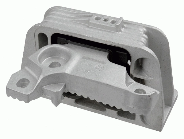 Mounting, engine (37969 01)