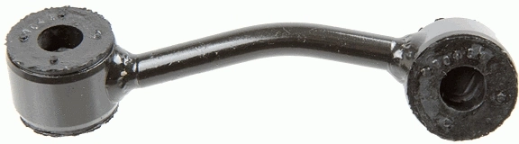 Link/Coupling Rod, stabiliser bar (25801 01)