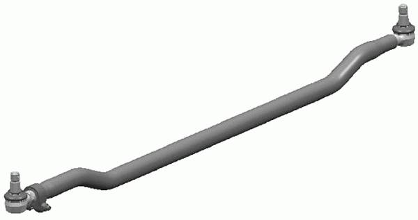 Tie Rod (21410 01)