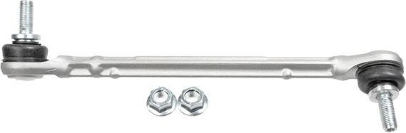 Link/Coupling Rod, stabiliser bar (42595 01)