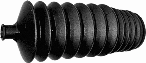 Bellow, steering (14854 01)