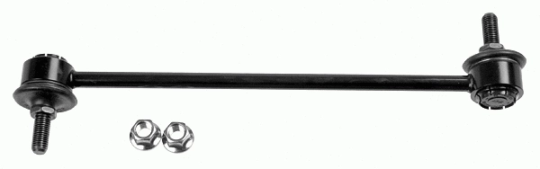 Link/Coupling Rod, stabiliser bar (34994 01)