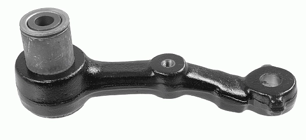 Idler Arm (10620 01)