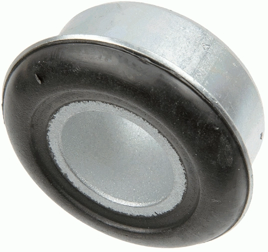 Bushing, axle beam (39361 01)
