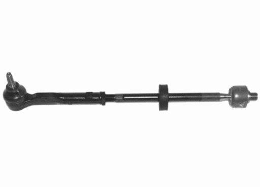 Tie Rod (22335 01)