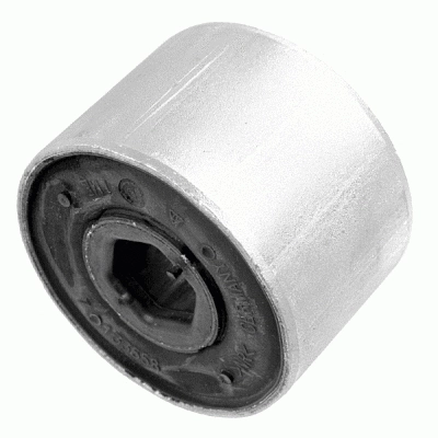 Mounting, control/trailing arm (27135 01)