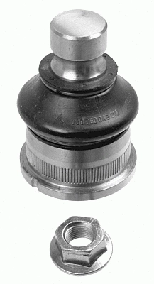 Ball Joint (27720 02)