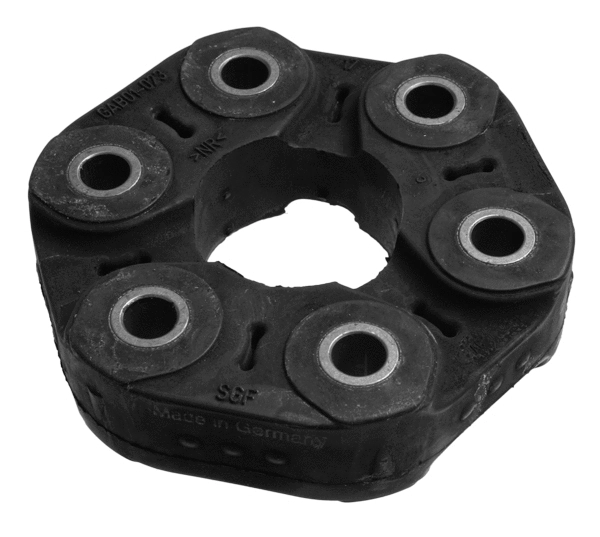 Joint, propshaft (27182 01)