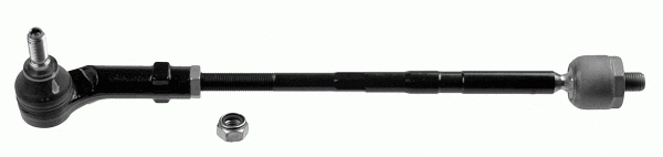 Tie Rod (35991 01)