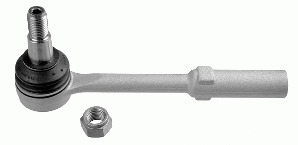 Tie Rod End (34005 01)
