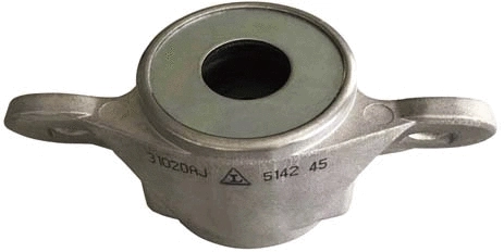 Suspension Strut Support Mount (43344 01)