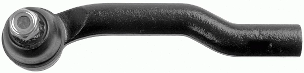 Tie Rod End (34668 01)