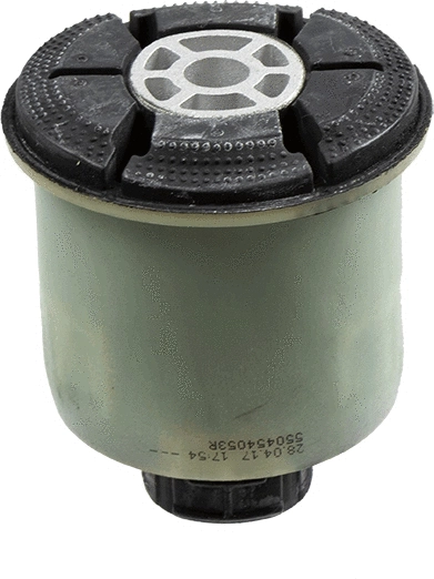 Bushing, axle beam (42033 01)