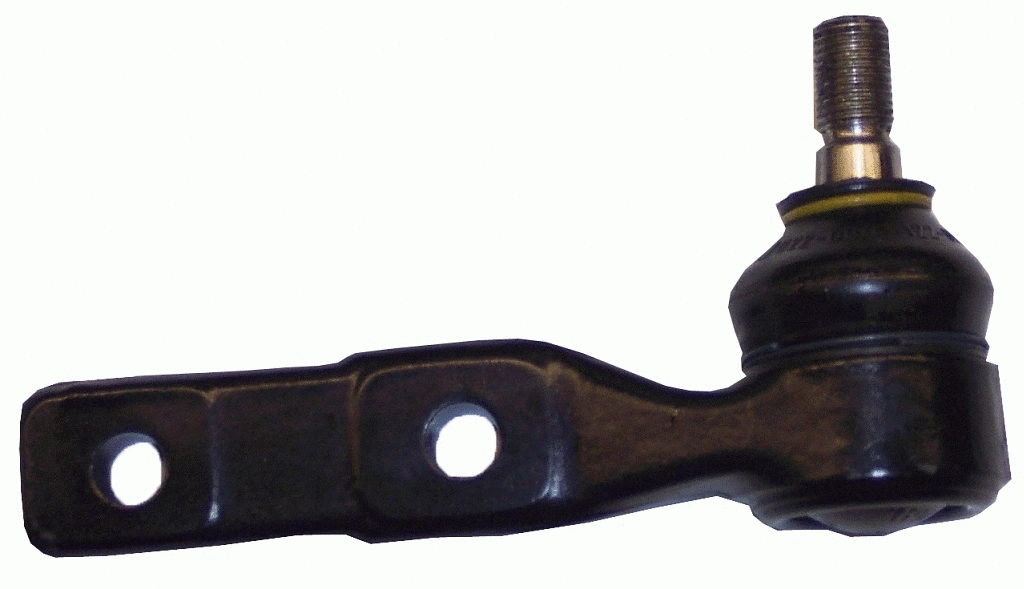 Ball Joint (27715 03)