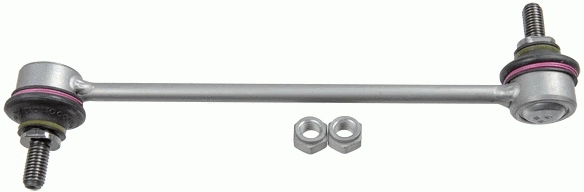 Link/Coupling Rod, stabiliser bar (15932 02)