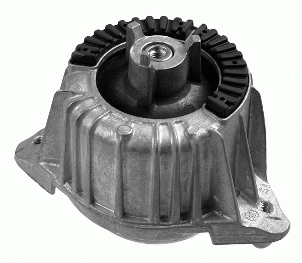Mounting, engine (36375 01)