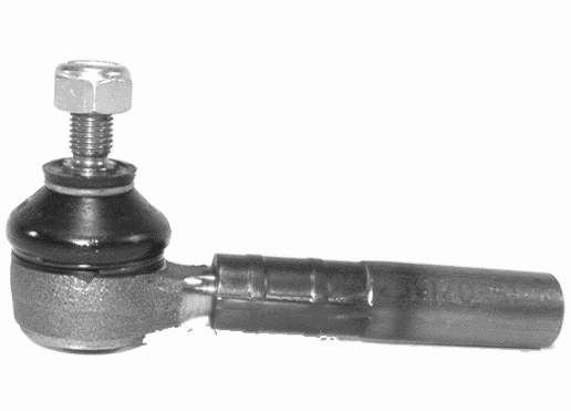 Tie Rod End (20016 01)