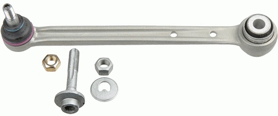 Tie Rod (10978 01)