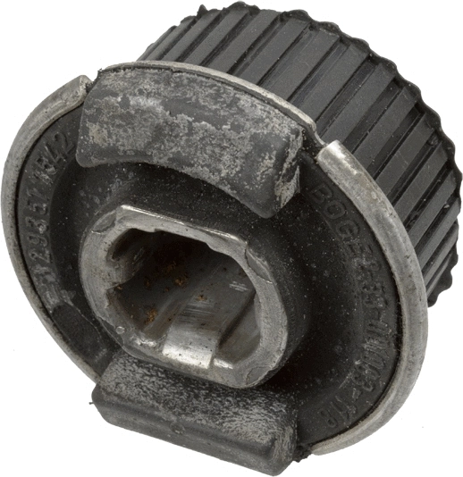 Bushing, axle beam (26602 01)