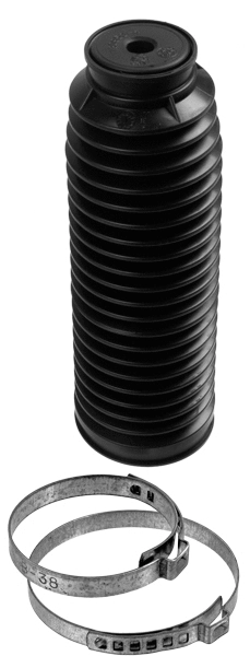 Bellow, steering (33606 01)