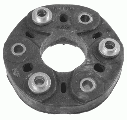 Joint, propshaft (21979 01)