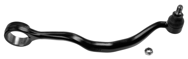 Rod/Strut, wheel suspension (10535 01)