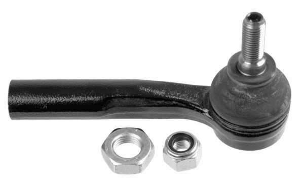Tie Rod End (33842 01)