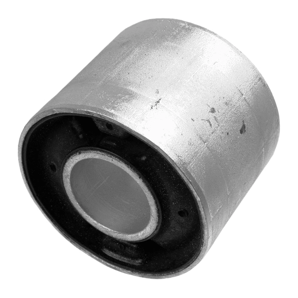 Mounting, control/trailing arm (35919 01)