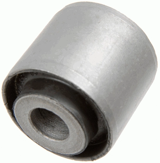 Mounting, control/trailing arm (11233 01)