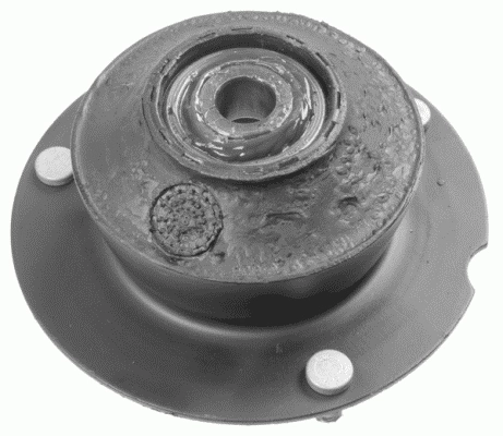 Suspension Strut Support Mount (10573 01)