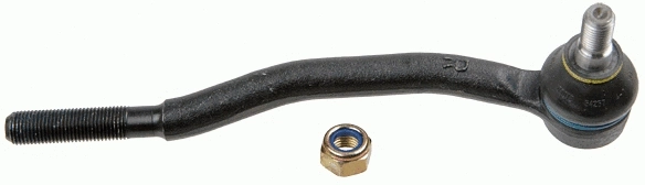 Tie Rod End (14131 01)