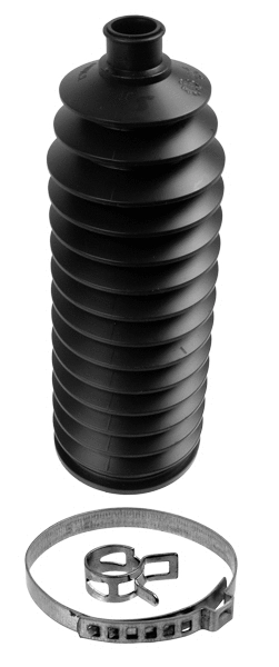 Bellow, steering (34400 01)