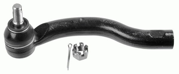 Tie Rod End (37093 01)