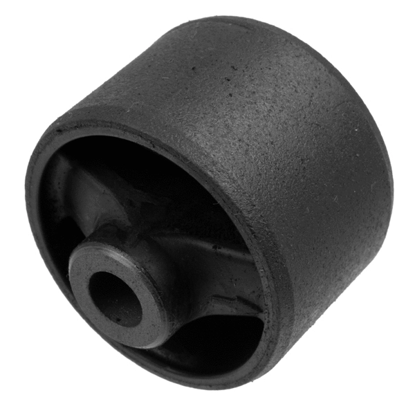 Mounting, automatic transmission (26092 01)