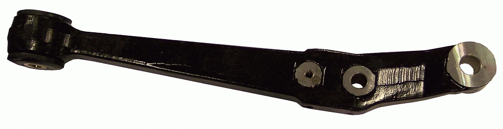 Control/Trailing Arm, wheel suspension (28170 01)