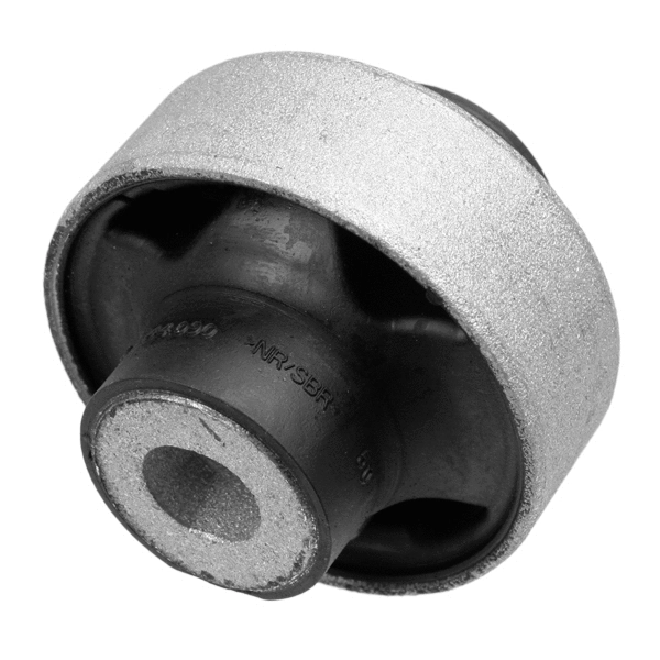 Mounting, control/trailing arm (35724 01)
