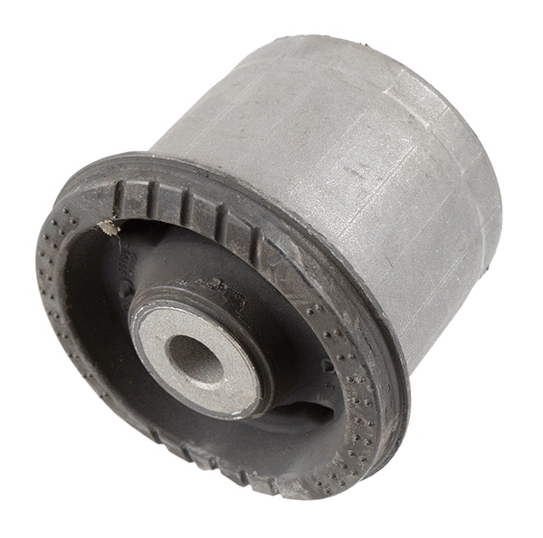 Bushing, axle bracket (43255 01)