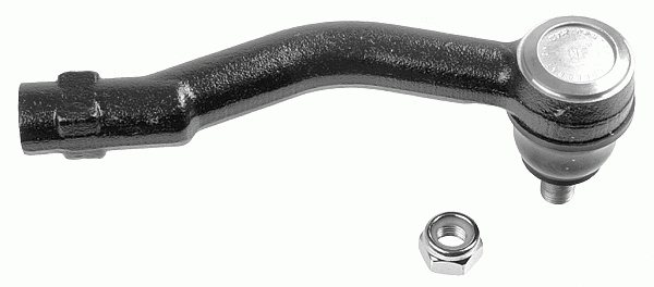 Tie Rod End (34321 01)