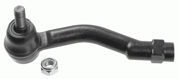 Tie Rod End (25187 01)