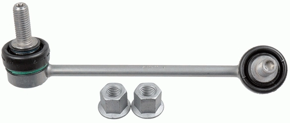 Link/Coupling Rod, stabiliser bar (38729 01)