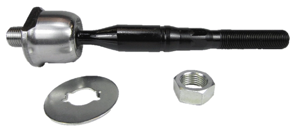 Inner Tie Rod (36435 01)