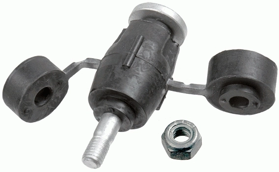 Link/Coupling Rod, stabiliser bar (29514 02)