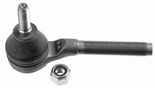 Tie Rod End (20371 02)