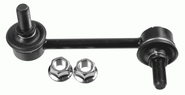 Link/Coupling Rod, stabiliser bar (33370 01)