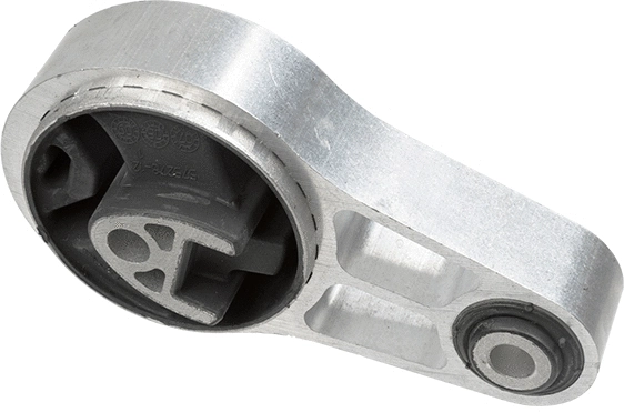 Mounting, engine (31272 01)