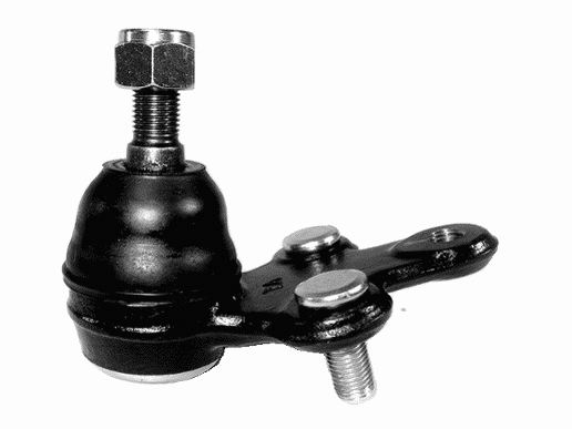 Ball Joint (16430 02)